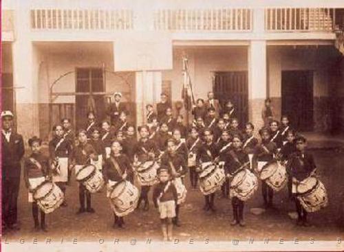 1008 LA FANFARE DE LA JUS.JPG